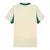 Camisa Palmeiras Edição especial Mundial de Clubes 25/26 - Torcedor Puma Masculina - Bege e verde - comprar online