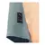 Camisa Manchester City IV 24/25 - Torcedor Puma Masculina - Bege com detalhes em cinza - comprar online