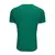 Camisa Palmeiras I 25/26 - Torcedor Puma Masculina - Verde - comprar online