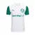 Camisa Palmeiras II 25/26 - Torcedor Puma Masculina - Branca e verde