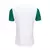 Camisa Palmeiras II 25/26 - Torcedor Puma Masculina - Branca e verde - comprar online