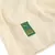 Camisa Palmeiras Edição especial Mundial de Clubes 25/26 - Torcedor Puma Masculina - Bege e verde - Los Mantos Sports | Artigos Esportivos