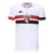 Camisa São Paulo I 24/25 - Torcedor - Masculino - Branca - New Balance