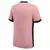 Camisa PSG III 24/25 - Masculino - Rose - Jordan - Torcedor - comprar online