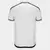 Camisa Vasco I 24/25 Torcedor Kappa Masculino Branca - comprar online