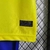 Kit Brasil l 2022 - Amarelo - Nike - Infantil - loja online