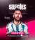 Banner de Los Mantos Sports | Artigos Esportivos