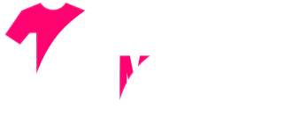 Los Mantos Sports | Artigos Esportivos