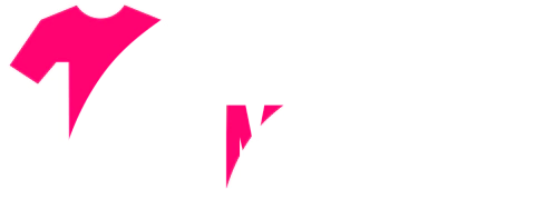 Los Mantos Sports | Artigos Esportivos