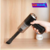 Mini aspiradora 3 en 1 - comprar online
