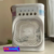 Mini ventilador Humificador - CuWeek