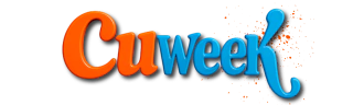 CuWeek