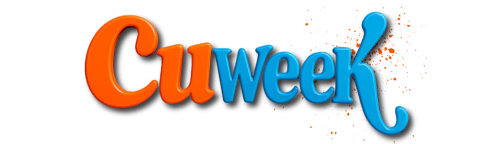CuWeek