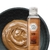 Gel lubricante