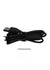 Prety Love Franklin Egg Vibe - comprar online