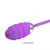 Prety Love Franklin Egg Vibe en internet
