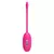 Pretty Love - Knucker - tienda online