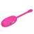 Pretty Love - Knucker en internet