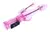 Imagen de Vibrador Intimate Tease Double
