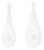Satisfyer - Yoni Power 1 - Dulce Pecado