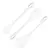 Satisfyer - Yoni Power 1 - comprar online