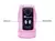 Vibrador Intimate Tease Double en internet