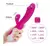 Vibro Estimulador de Clítoris - comprar online