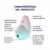 Pixie Dust Succionador con Vibrador - comprar online