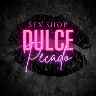 Dulce Pecado