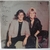 Modern Talking – Ready For Romance - comprar online