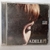 ADELE 19