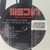 49ers ‎– All The Remixes - comprar online