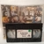 VHS - INXS - THE GREAT VIDEO EXPERIENCE - comprar online