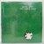 Gentle Giant – The Missing Piece