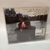 JOHN LENNON - MILK & HONEY - comprar online
