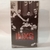 VHS - INXS - THE GREAT VIDEO EXPERIENCE