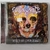 Aerosmith - Devil's Got A New Disguise