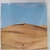 Gong – Shamal - comprar online