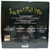 Ace Of Base ‎– Beautiful Life - comprar online