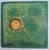 Alice Cooper ‎– Billion Dollar Babies - comprar online