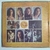 Alice Cooper ‎– Billion Dollar Babies - STM DISCOS