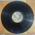 Imagen de Alice Cooper ‎– Billion Dollar Babies
