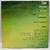 Erasure ‎– Always - comprar online