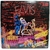 Elvis Presley – Always On My Mind en internet