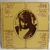 LEON GIECO - LEON GIECO - comprar online