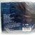 AMY WINEHOUSE - BLACK TO BLACK - comprar online