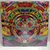 Luis Alberto Spinetta, Rodolfo Garcia, Daniel Ferrón ‎– Los Amigo - comprar online