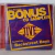 Backstreet Boys ‎– Jive Records Bonus CD Sampler