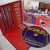 Backstreet Boys ‎– Jive Records Bonus CD Sampler en internet