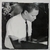 John Coltrane Quartet – Ballads - STM DISCOS